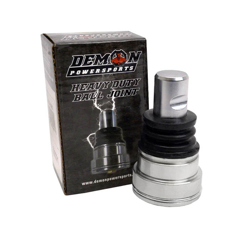 %DEMON HD BALL JOINT CFMOTO ZFORCE 800 EX