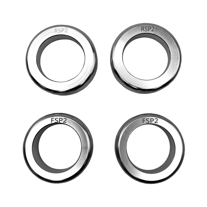 DEMON BRACKET LIFT KIT CAN-AM DEFENDER DPS HD10