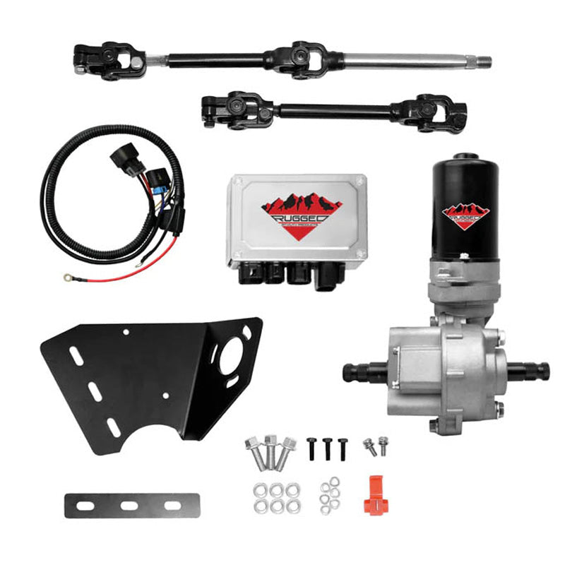 %POWER STEERING POLARIS RANGER 570 15-16