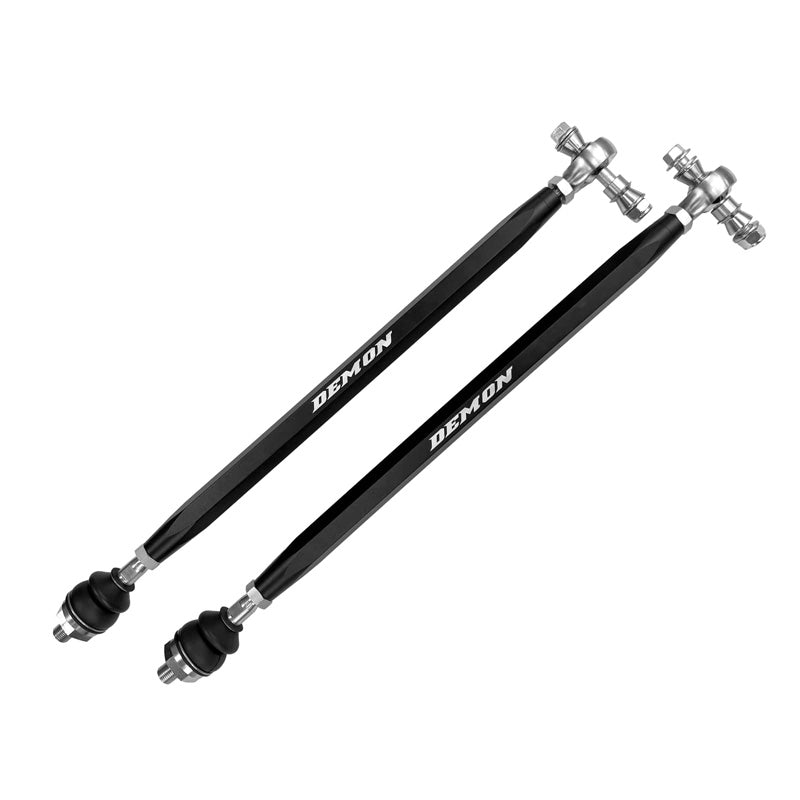 %DEMON XHD TIE ROD CAN-AM OUTLANDER/RENEGADE