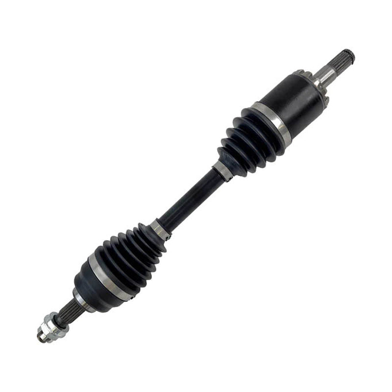 HD SHAFT FRONT KAWASAKI KVF650I/750I