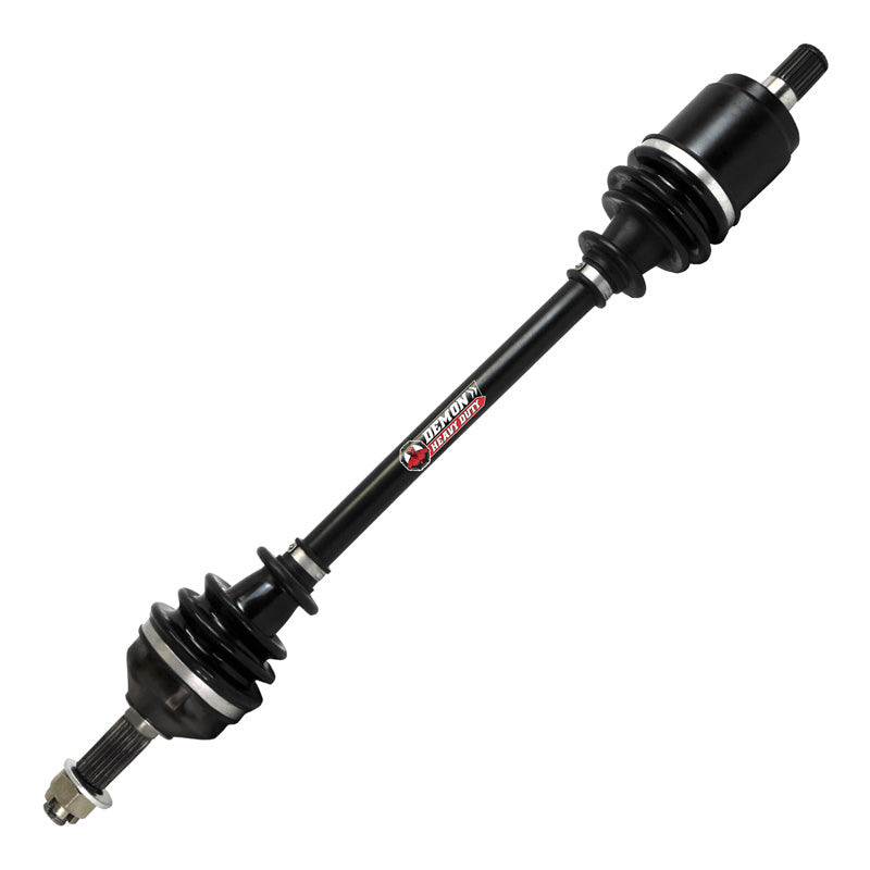 SHAFT HD KAWASAKI TERYX 750 4X4 F/L F/R 08-10