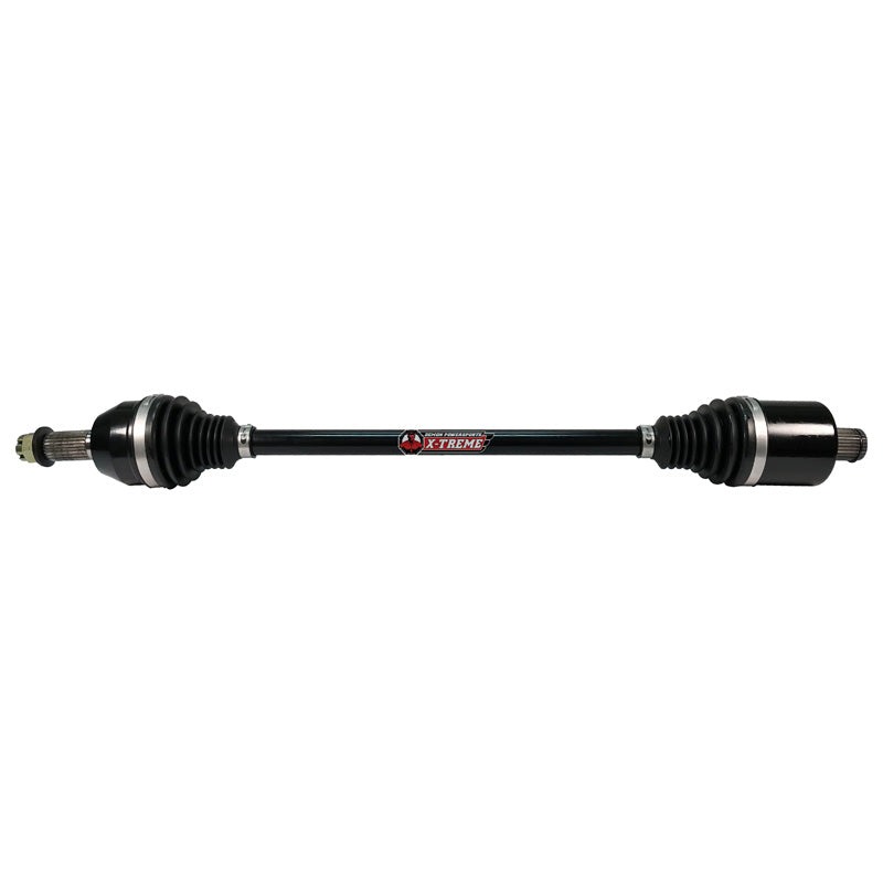 DEMON XTREM HD AXLE POLARIS SCRAMBLER 1000 XP EPS