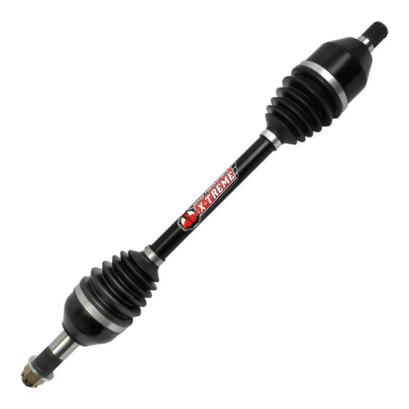 DEMON XTREME HD AXLE POLARIS RANGER CREW XP 1000