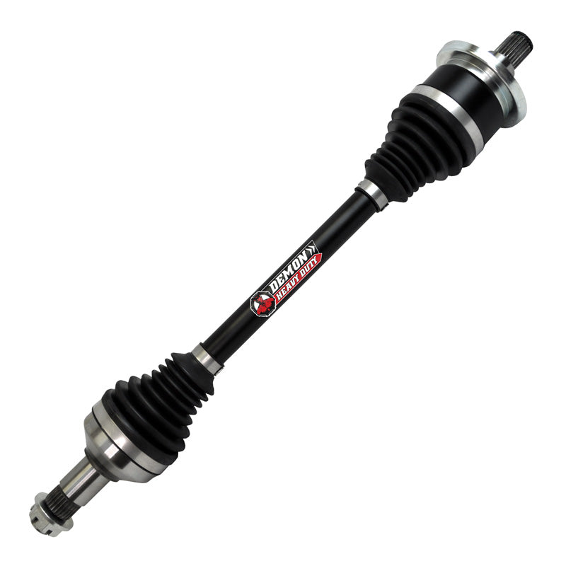 SHAFT FRONT HEAVY-DUTY ARCTIC CAT