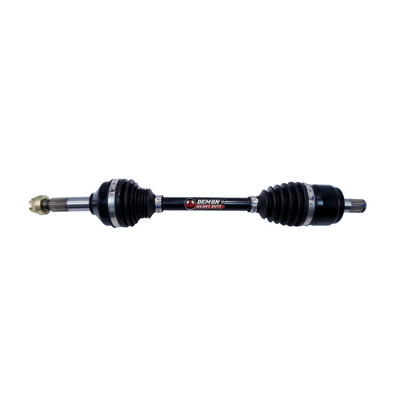 SHAFT FRONT HEAVY DUTY POLARIS SPORTSMAN