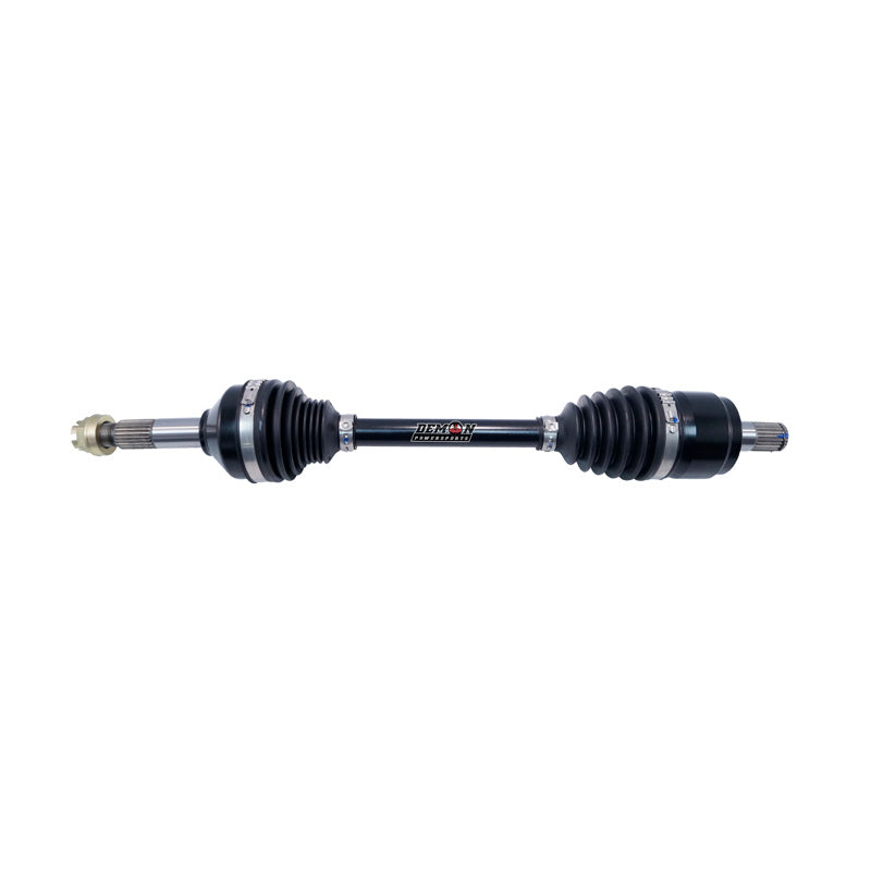 SHAFT REAR POLARIS RZR XP900 11