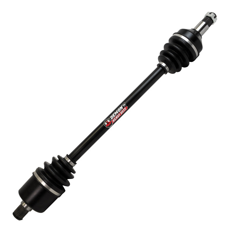 SHAFT REAR HEAVY DUTY ARCTIC CAT WILCAT
