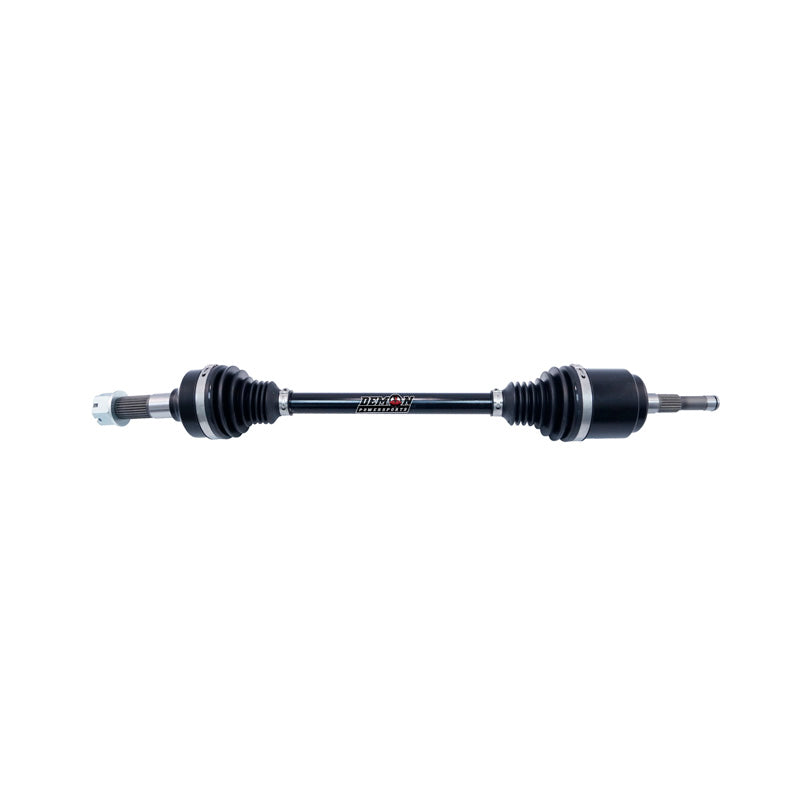 HD SHAFT FRONT LEFT CFMOTO ZFORCE 800