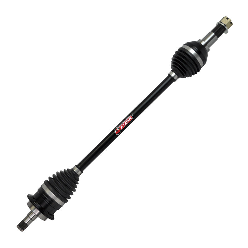 %DEMON XTREME HD AXLE CAN-AM MAVERICK 1000R