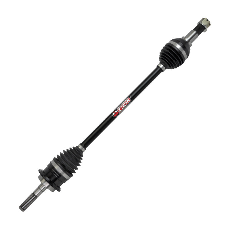 %DEMON XTREME HD AXLE CAN-AM MAVERICK 1000R