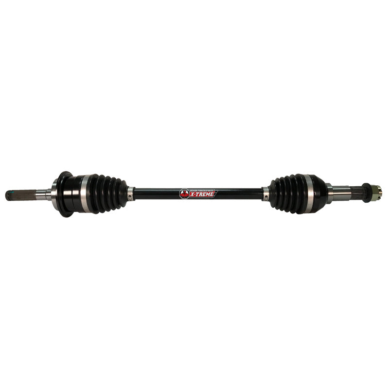 %DEMON XTREME HD AXLE MAVERICK X XC DPS 1000R