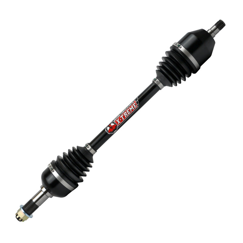 DEMON XTREME HD AXLE CAN-AM DEFENDER DPS HD10