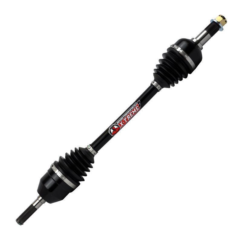 DEMON XTREME HD AXLE CAN-AM DEFENDER DPS HD10