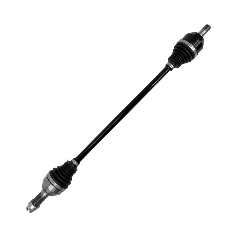 SHAFT FRONT RH HEAVY DUTY BRP MAVERICK X3 XRS 17