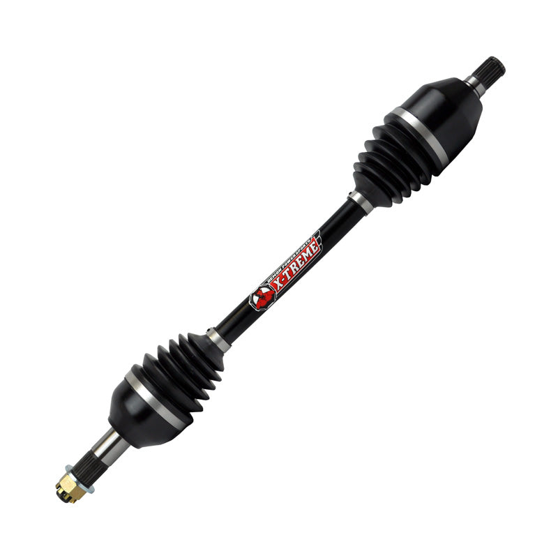 DEMON XTREME HD AXLE CAN-AM DEFENDER DPS HD10