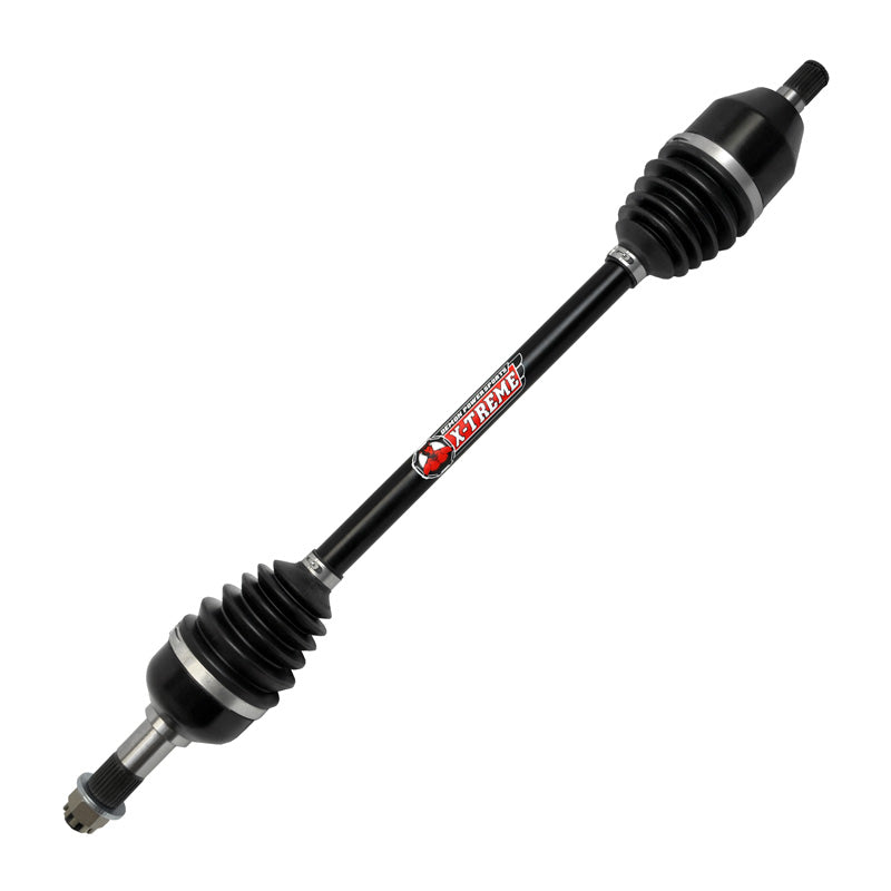 %DEMON XTREME HD AXLE CAN-AM DEFENDER HD10 X MR
