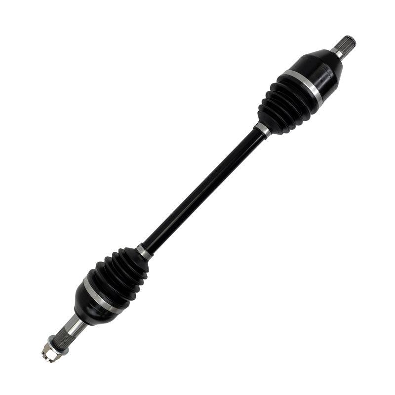 SHAFT REAR HEAVY DUTY BRP DEFENDER HD10 XMR 18-19