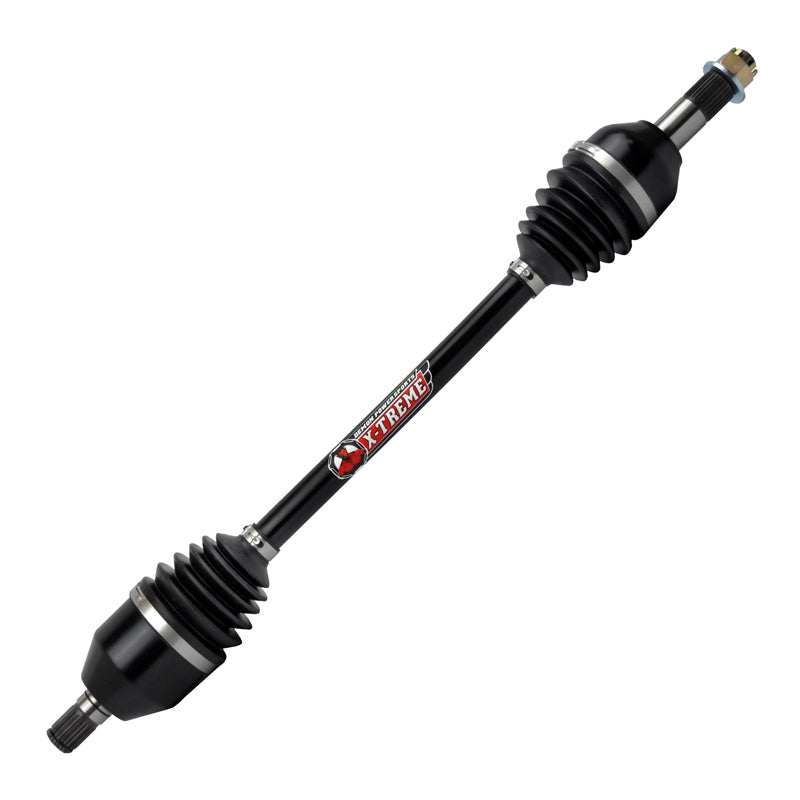 DEMON XTREME HD AXLE CAN-AM DEFENDER HD10 X MR