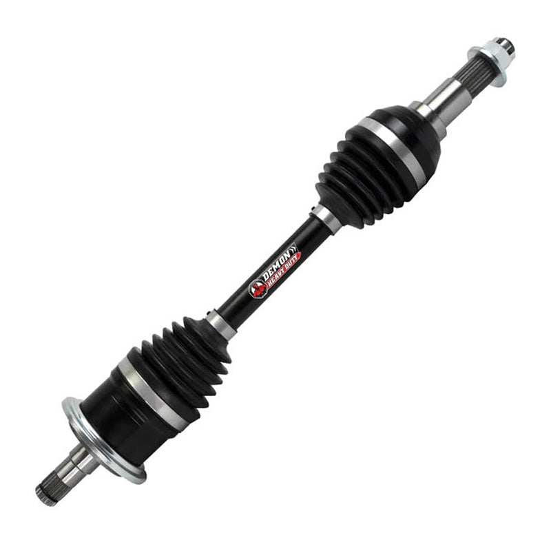 %DEMON HD LIFT KIT AXLE CAN-AM OUTLANDER 1000 EFI