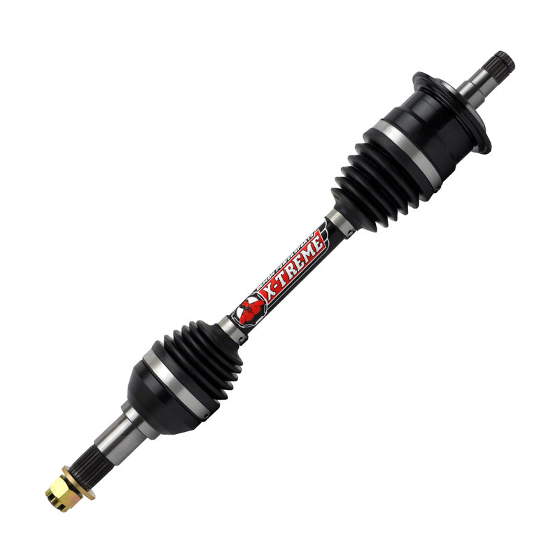 DEMON XTREM HD AXLE CAN-AM OUTLANDER 1000 EFI DPS