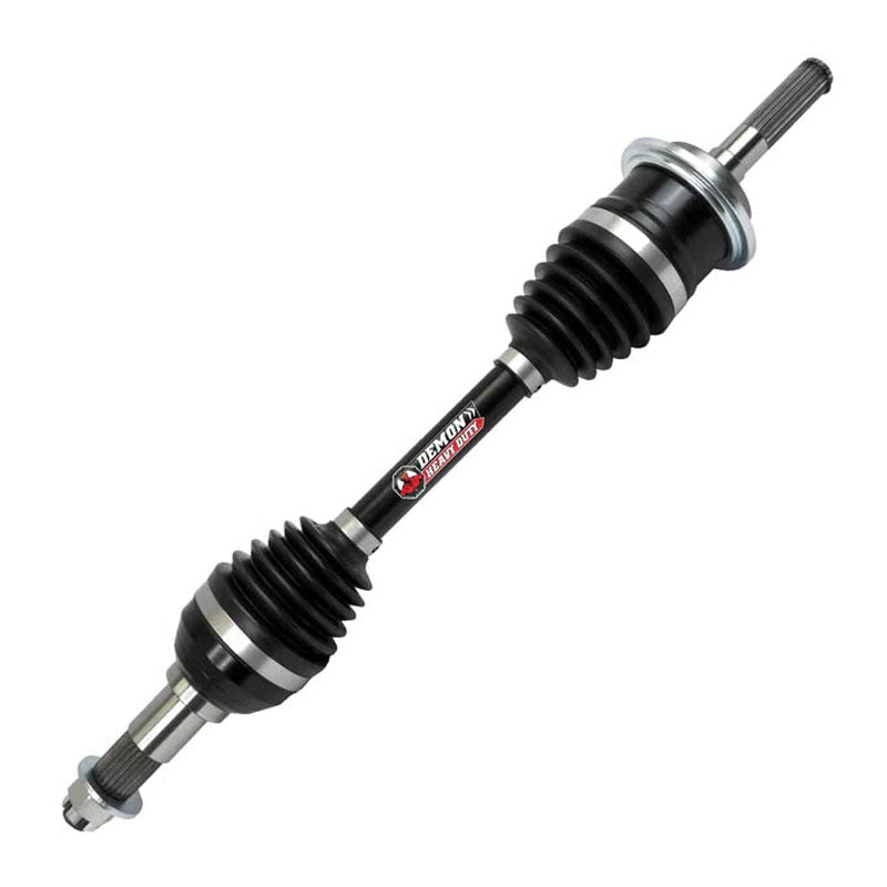 %DEMON HD LIFT KIT AXLE CAN-AM OUTLANDER 1000 EFI