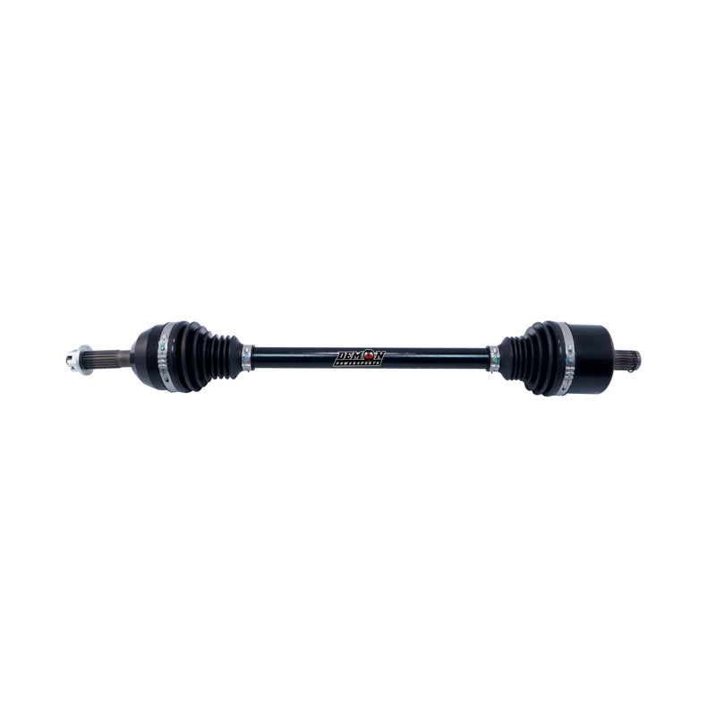 @DEMON HD AXLE KUBOTA RTV-X1140