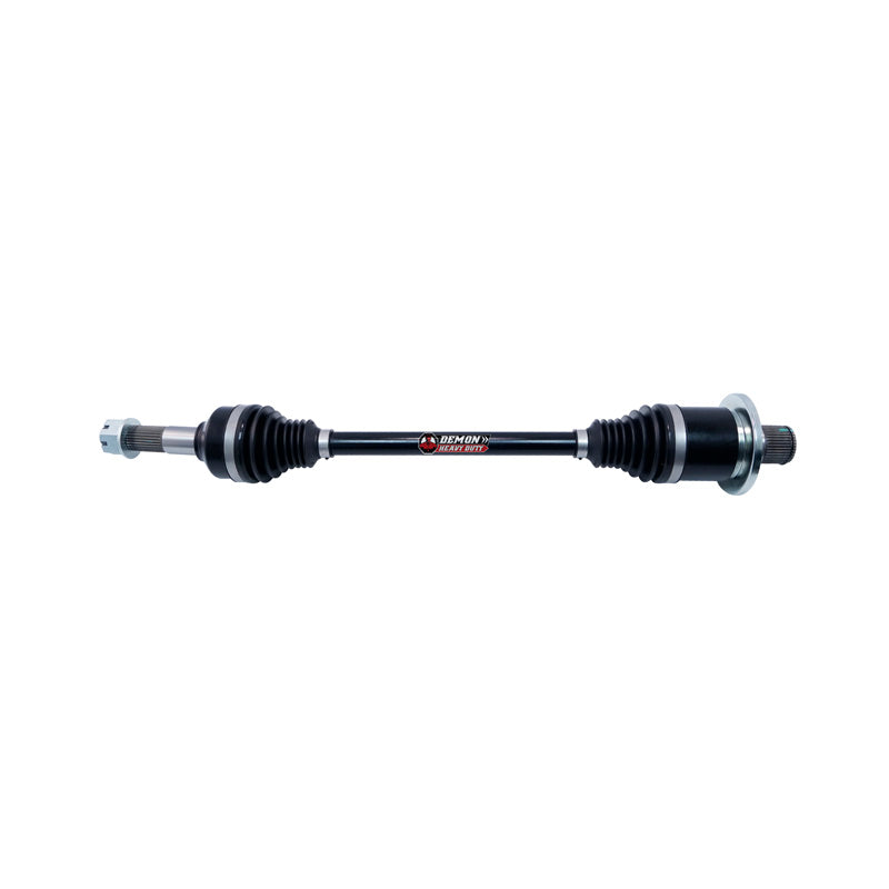 %SHAFT FRONT RIGHT HD HONDA PIONEER 500 2015