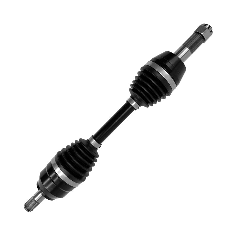 HD SHAFT FRONT RIGHT HONDA TRX420 15-18