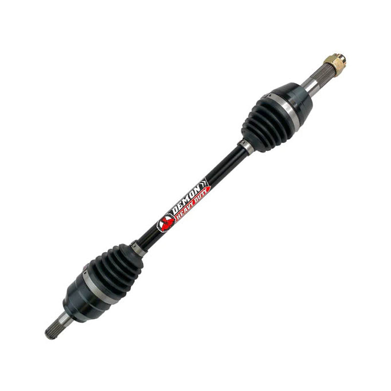 %DEMON HD LIFT KIT AXLE HONDA TRX500FA5 AUTO DCT
