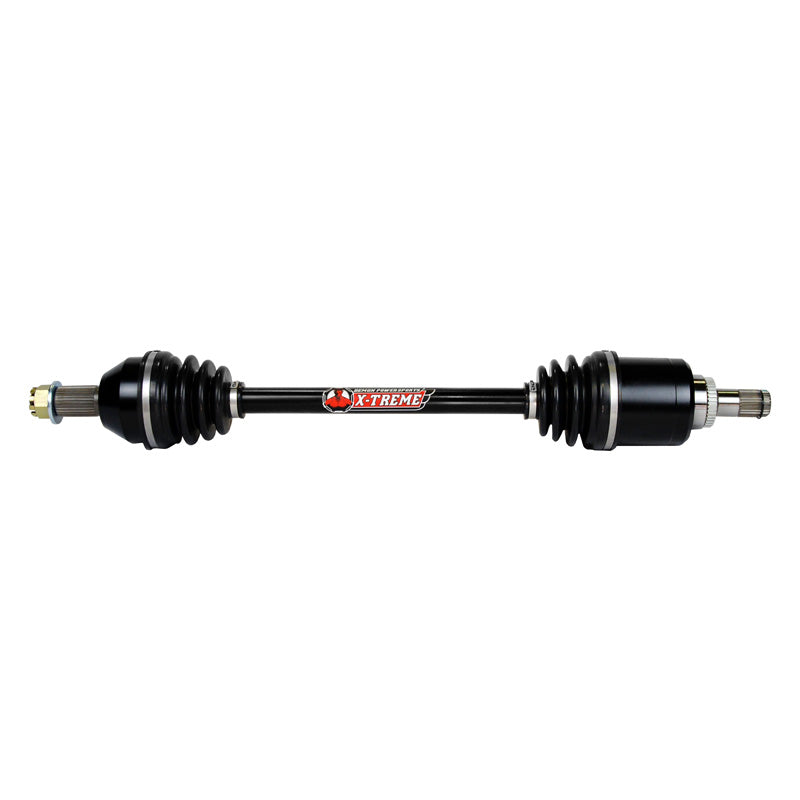 DEMON XTREME HD AXLE HONDA SXS10S2X TALON 1000X