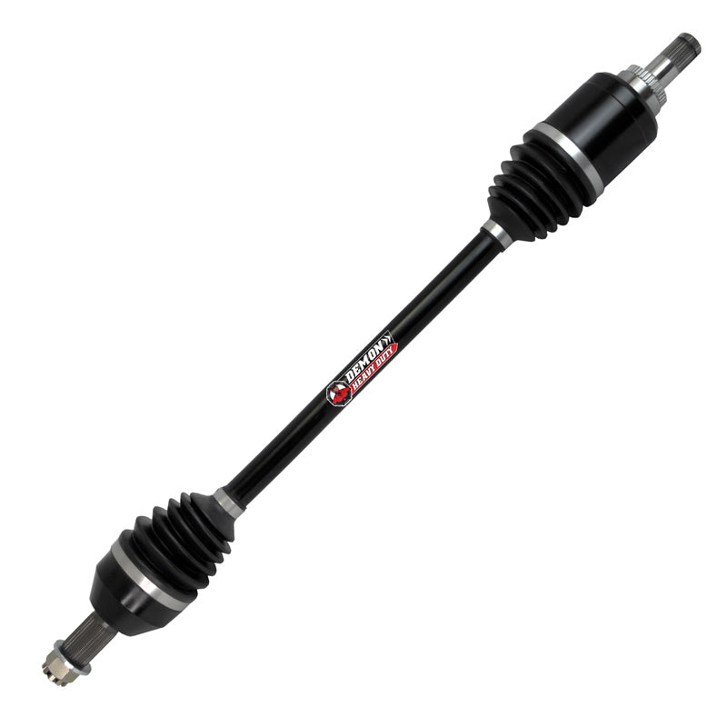SHAFT FRONT HONDA TALON 1000X 2019