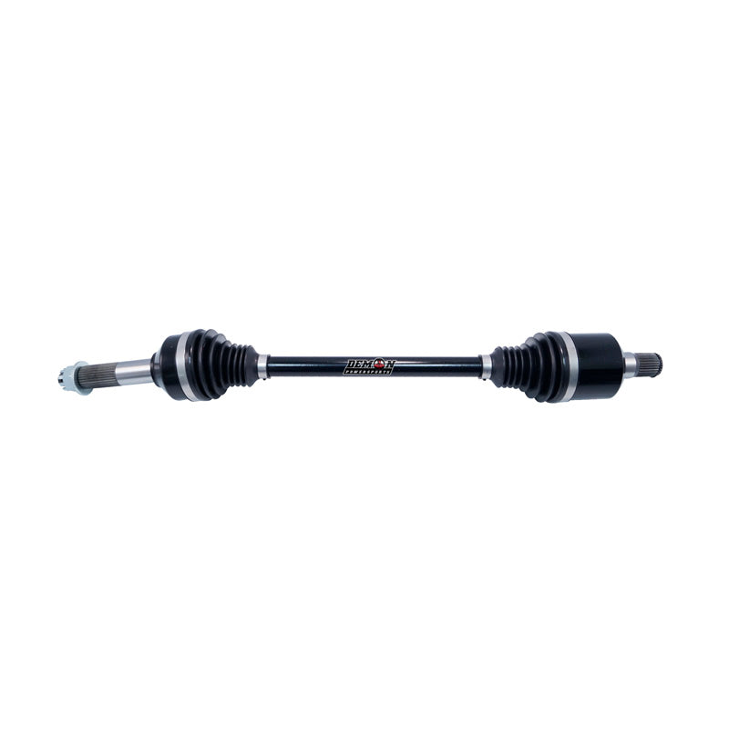 SHAFT REAR TERYX 750/800 12-14