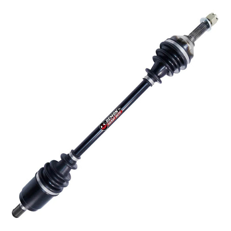 SHAFT FRONT HEAVY DUTY POLARIS RANGER