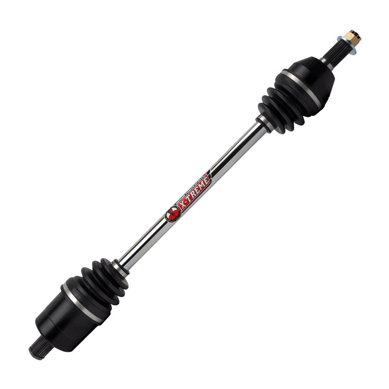 %DEMON XTREME HD AXLE RACE SPEC POLARIS RZR RS1