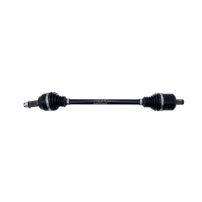 SHAFT REAR POLARIS RZR 900 2015
