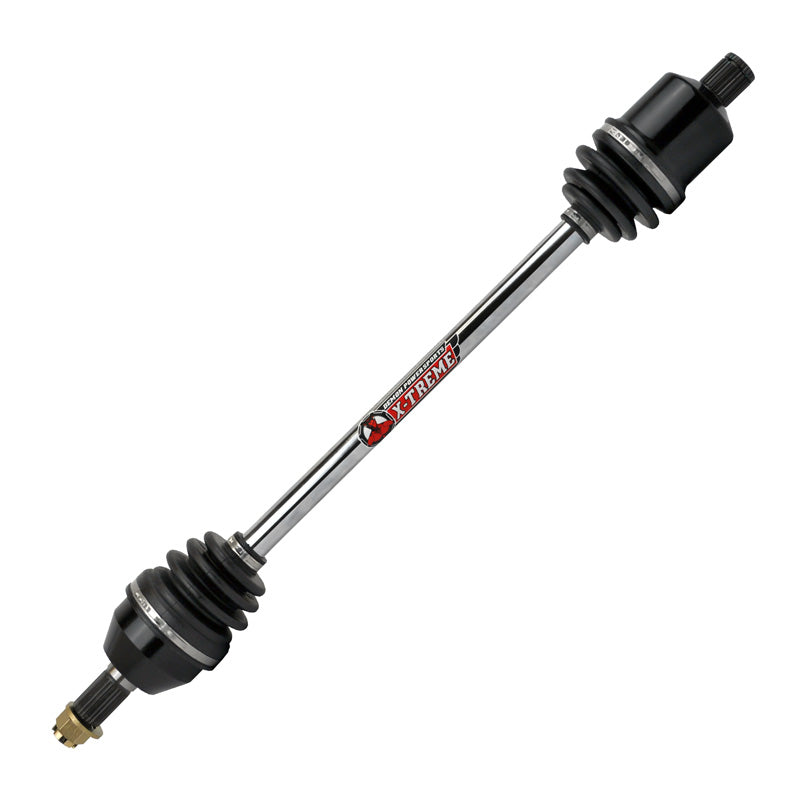 %DEMON XTREM HD AXLE RACE RZR XP 1000 EPS HIGHLIFT