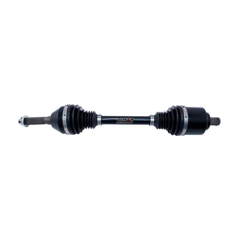 *HD SHAFT FRONT POLARIS SPORTSMAN 13-14