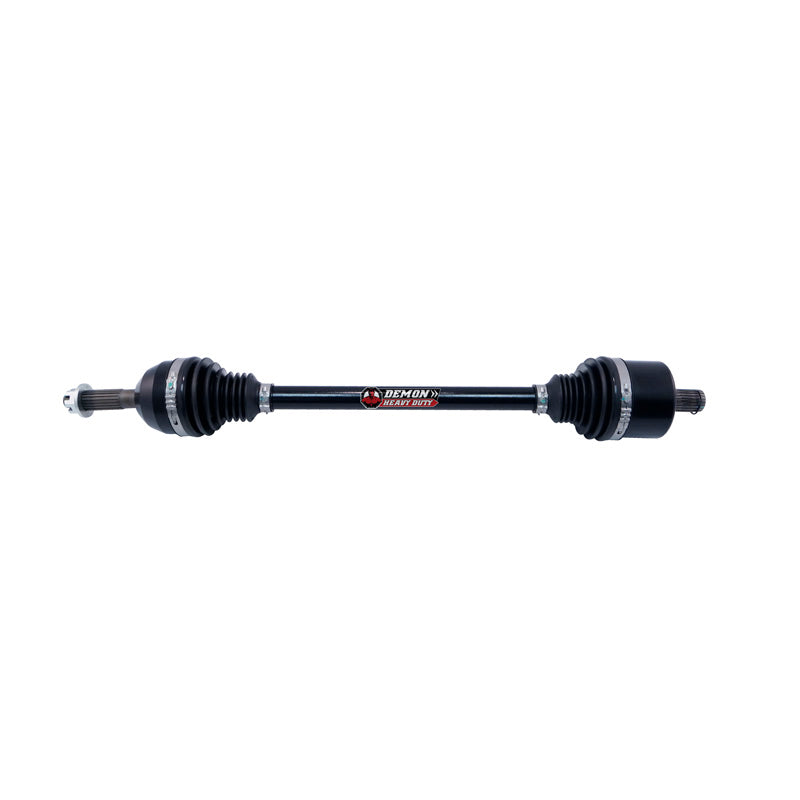 HD SHAFT REAR POLARIS SPORTSMAN 570 15-16