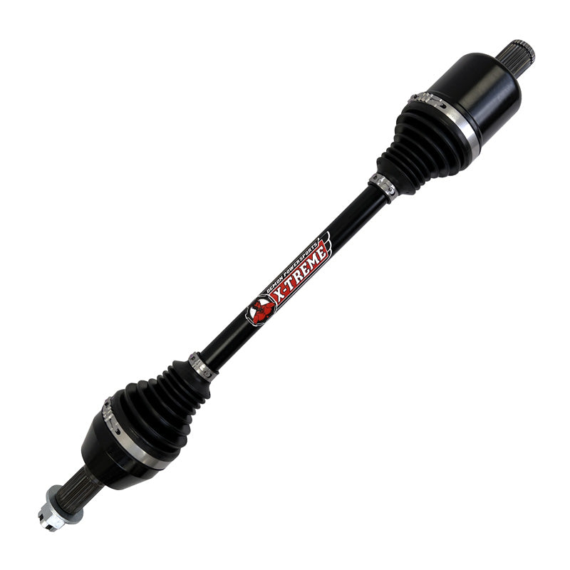 %DEMON XTREME HD AXLE POLARIS SCRAMBLER 1000 XP S