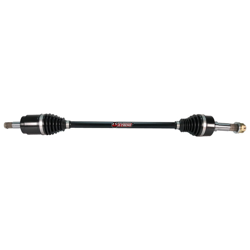 DEMON XTREME HD AXLE YAMAHA YXZ1000R