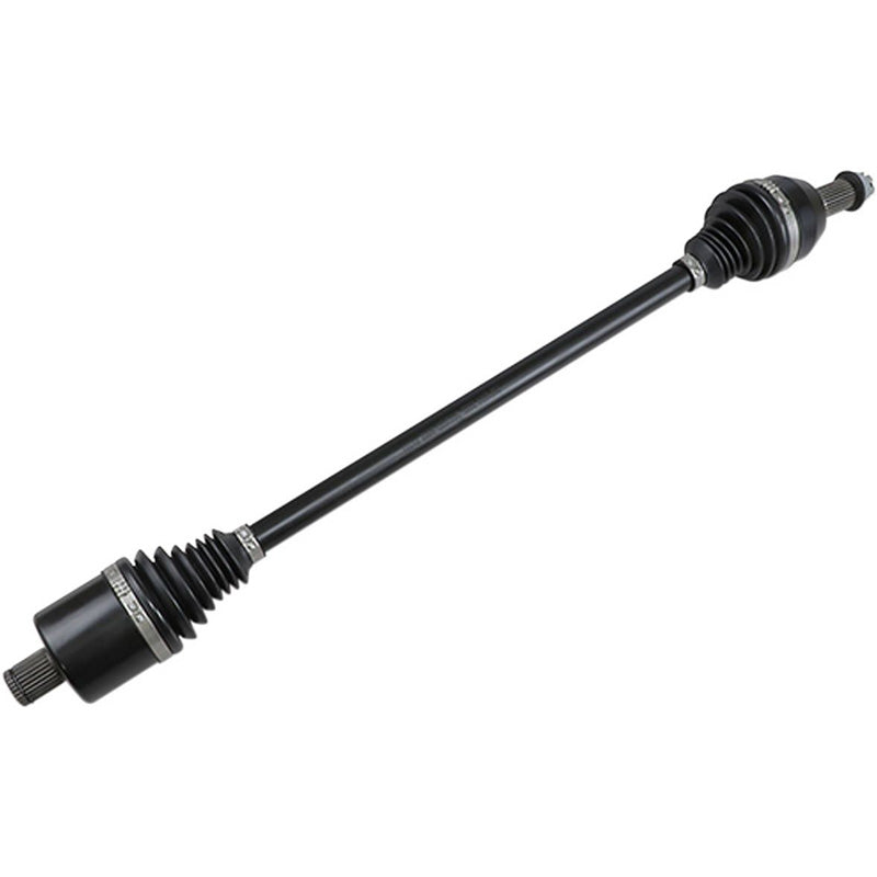 @DEMON XTREME HD AXLE 3.5 YAMAHA YXZ1000R