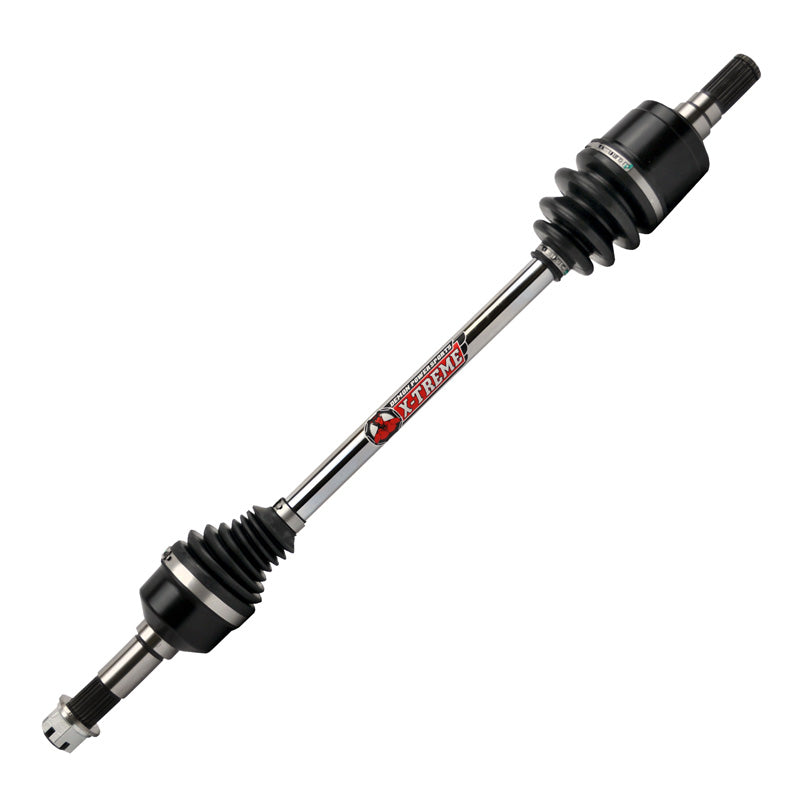 DEMON XTREME HD AXLE RACE SPEC YAMAHA YXZ1000R