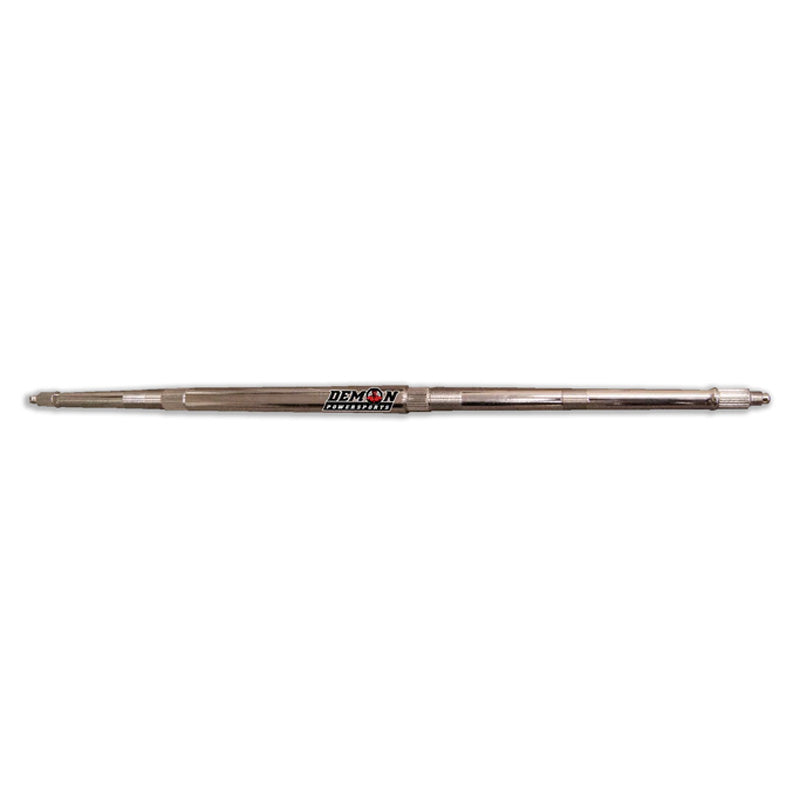 @DEMON HD AXLE POLARIS RANGER RZR 170