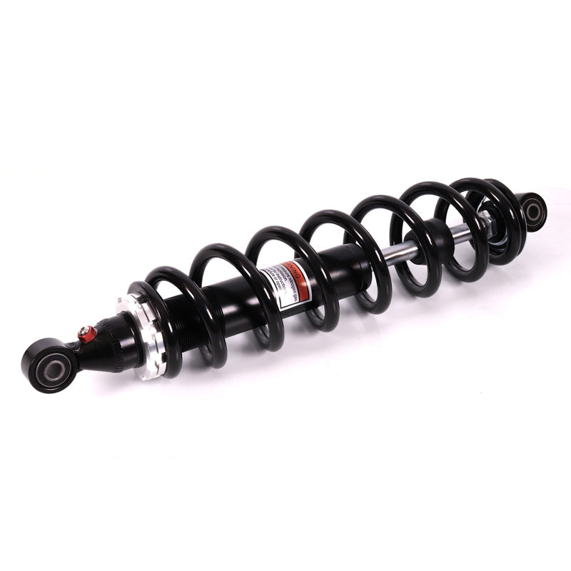 SHOCK ABSORBER FRONT ARCTIC CAT