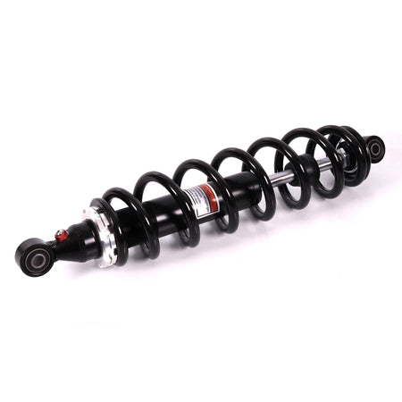 SHOCK ABSORBER FRONT ARCTIC CAT