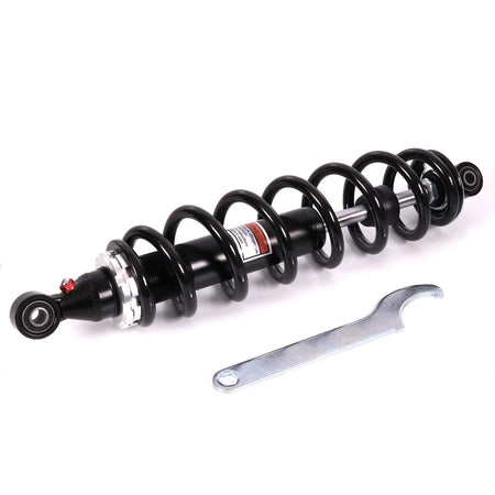SHOCK ABSORBER FRONT ARCTIC CAT