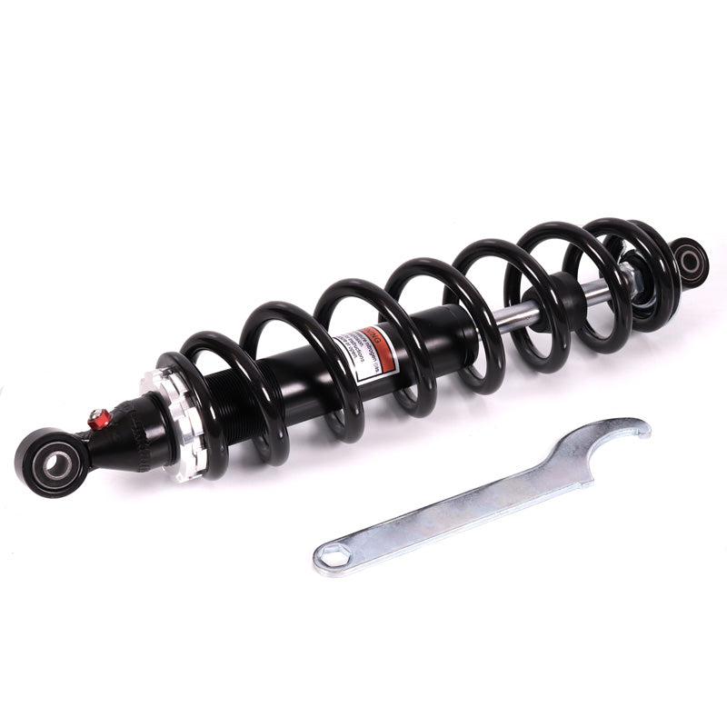 SHOCK ABSORBER FRONT ARCTIC CAT