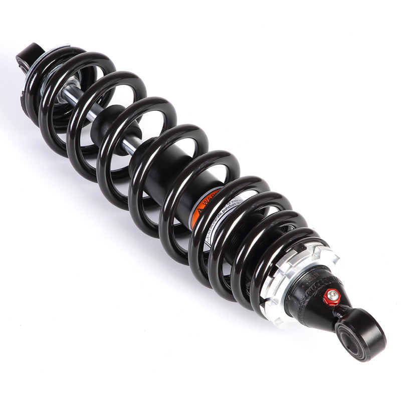 SHOCK ABSORBER REAR ARCTIC CAT