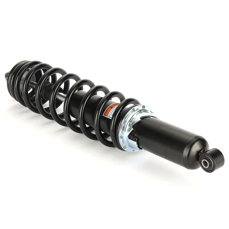SHOCK ABSORBER FRONT BRP/CAN-AM